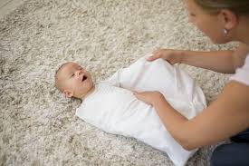 25~30 days after the sample confirm. The 8 Best Baby Blankets Of 2021