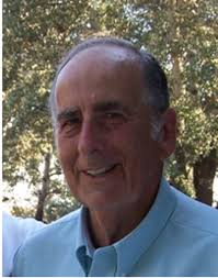 Donald Ray Simms Obituary November 23, 2014