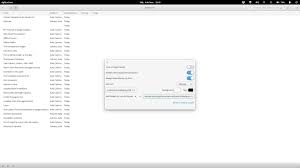 Library Issues For Auto Addition Of Books Issue 143 Babluboy Bookworm Github