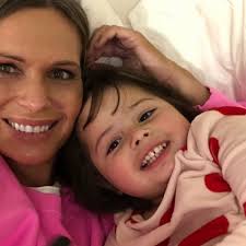 Fundraiser for Megan Garman by Nicole Macey : Help Megan Rebuild After  Palisades Fire