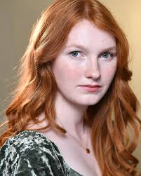 Jessica Caroline Stalter