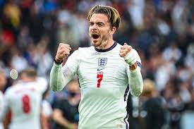 A moment of brilliant control from the england midfielder. Jack Grealish On Twitter England 2 0 Germany What A Day Fans Were Unbelievable
