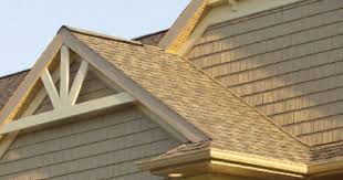 Pin On House