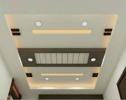 Home » kanopi » plafon » gambar plafon rumah minimalis modern. 92 Contoh Desain Plafon Teras Yang Bisa Anda Contoh