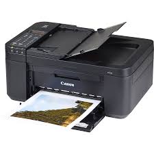 Pilote imprimante canon pc d340 , telecharger gratuit pour windows 7. Imprimante Canon Pixma Tr4550 Logiciel