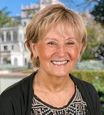 Dr. Lea Hubbard Research Featured in Education Week