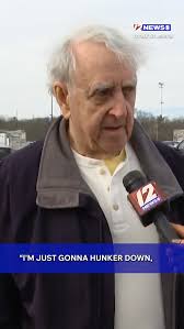 Santa isn't the only person getting ready to travel. Millions of Americans  are expected to hit the roads. The national average for a gallon of gas is  down, but are our wallets