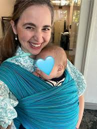 Posty s odpověďmi uživatele Elizabeth Stuart (@Lizstuartdc)