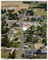 We did not find results for: Pikeville Nc Mapio Net