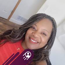 On behalf of our Pastor Robert E. Martin Jr. and First Lady Kim Martin we  would like to thank everyone who celebrated their 15th Pastoral  Anniversary!!! To God be the glory for