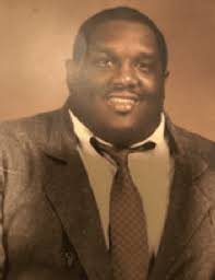 James Dewayne Wallace