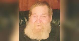 James Gilley Obituary