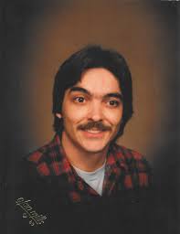 Obituary information for James Gregory "Gregg" Belcher