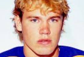 Jeff Parker (ice hockey)