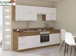 Variabel stellbar spülbecke kostet 45 eur kostenlose lieferug fronten mdf birne Neu Kuche 260 Cm Planbar Nach Wunsch Und Mass 599 1030 Wien Willhaben