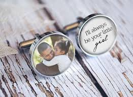 Geschenkideen Fur Den Brautvater Vater Der Braut Brautigam Geschenk Hochzeit Danke