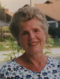 Contributions to the tribute of Barbara G. Barron