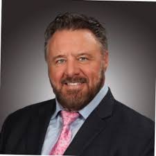 marinesalvage #goldenray #vb10000 #leadership #ttsalvage #heavylift