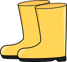 Today's booters overcharge you for low quality stress test that generate low traffic. Rain Boots Clip Art Rain Boots Image Clip Art Rain Boots Rain