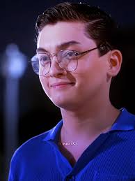 Exploring My Future You: A 15-Year Journey