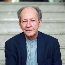 Giorgio grati produce e distribuisce capi di abbigliamento femminili per donne raffinate ed eleganti. Opinion Giorgio Agamben The Philosopher Trying To Explain The Coronavirus The New York Times