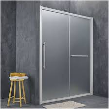 28 Cloison Japonaise Coulissante Ikea 2018 Check More At Https Www Unionjacktrooper Com 99 Cloison Japonaise Locker Storage Tall Cabinet Storage Home Decor