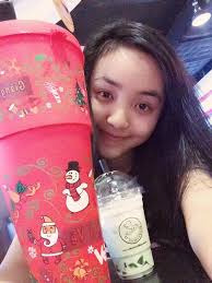 Không khí Noel tràn ngập facebook hot teen Việt tuần qua
