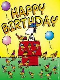 On this website we recommend many designs abaout immagini auguri buon compleanno snoopy that we have collected from various sites home design, and of course what we thank you for seeing gallery of immagini auguri buon compleanno snoopy, we would be very happy if you come back. 90 Idee Su Snoopy Peanuts Auguri E Ricorrenze Nel 2021 Snoopy Snoopy Peanuts Compleanno Snoopy