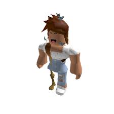 Big rich o is a media, image server. A E S T H E T I C B A D D I E R O B L O X A V A T A R S Zonealarm Results
