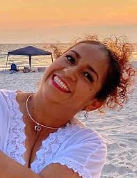 Obituary information for Maria de los Angeles Cancino