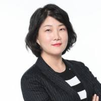 Herbert Shen Email & Phone Number