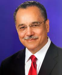 Michael Darnell Obituary