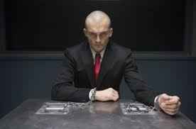As a teenager, she relocated to hong kong to pursue a modeling profession that turned into a movie opportunity. Hitman Agent 47 Filmportal De
