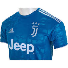 Get your juventus jersey, along with tons of juventus fc gear, shirts and apparel for cristiano ronaldo and more stars at our juventus fc store. 2019 20 Kids Adidas Juventus 3rd Jersey Soccer Master