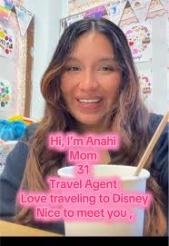 Best Day Ever Travel Agency Is It An Mlm