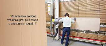 Voila j aimerais faire des découpes de verre avec ces dimensions : Chers Clients Votre Service Leroy Merlin Poitiers Facebook