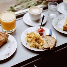 Mawayoflife Schwetzinger Vorstadt