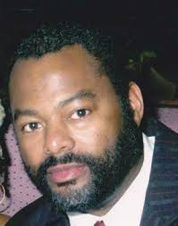 Reginald Watson Obituary