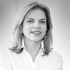 Tras nueve años, Marca País de Procolombia estrenará su tercer lema