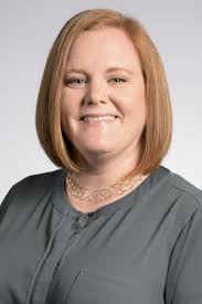 Tenured/tenure-track Faculty