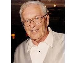 Michael Balint's Instagram, Twitter & Facebook