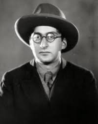 Jews And Sport (IV): The Racketeers