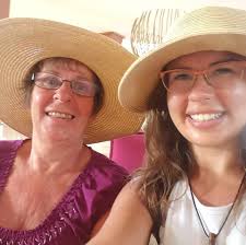 Different book by favorite author