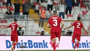 Galatasaray, hollanda ekibi psv eindhoven ile eşleşti. Jwitbruc41llqm