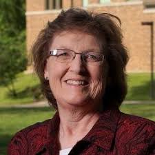 Join me." — Quad Cities Community Foundation