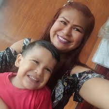 📢 ¡ATENCIÓN MAESTROS! #GREL #Educación #GestiónDeServicioSocial