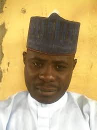 Honda D15B engine ka Air Mass Flow sensor required.