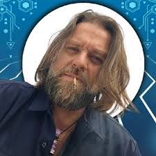 Lana Kirkpatrick's Instagram, Twitter & Facebook