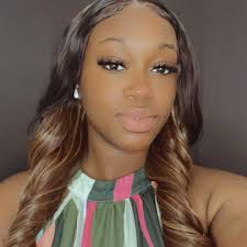 How to get print then cut to register