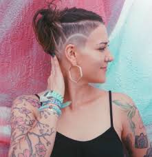Why don't you consider impression over? 40 Short Hairstyles For Fine Hair 2017 30 Hairs London